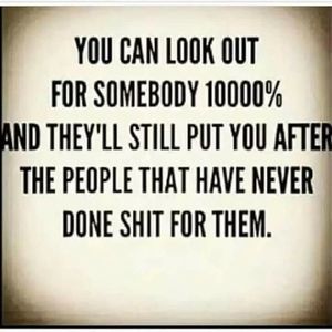 Meet your Posher, Walter